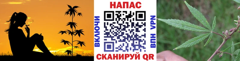 Наркота Муром СОЛЬ  Кокаин  Героин  Меф мяу мяу  Каннабис  Гашиш 