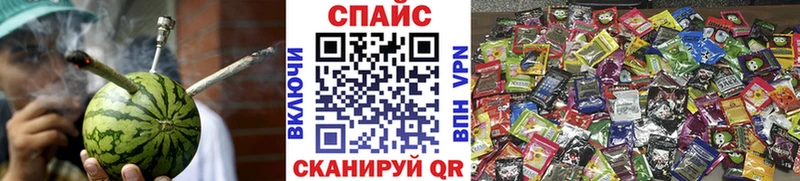 omg   Муром  БУТИРАТ оксана 