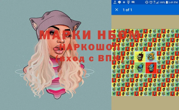 mdpv Вяземский