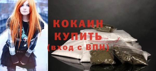 ПСИЛОЦИБИНОВЫЕ ГРИБЫ Вязьма
