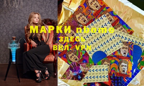 ПСИЛОЦИБИНОВЫЕ ГРИБЫ Вязьма