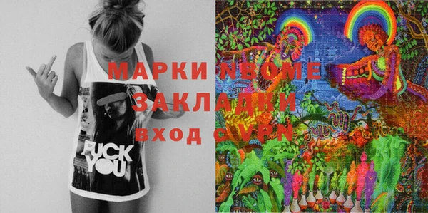 mdpv Вяземский
