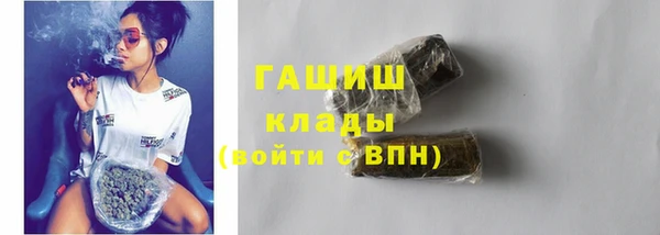 mdpv Вяземский
