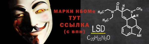 mdpv Вяземский