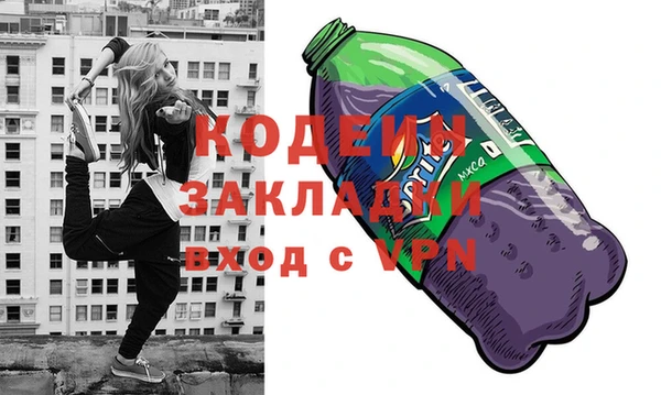 ПСИЛОЦИБИНОВЫЕ ГРИБЫ Вязьма