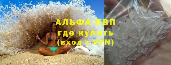 ПСИЛОЦИБИНОВЫЕ ГРИБЫ Вязьма