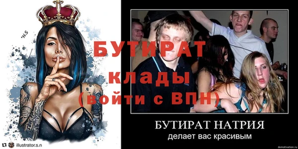 скорость Ступино