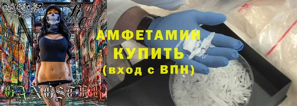 mdpv Вяземский