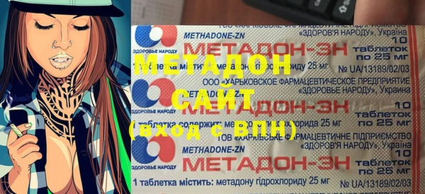 скорость Ступино