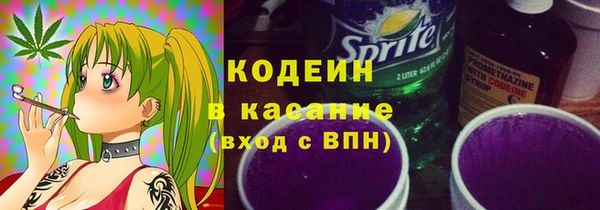mdpv Вяземский