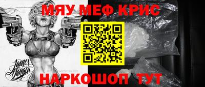 прущие грибы Конаково