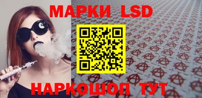 прущие грибы Конаково