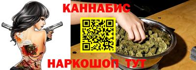 спиды Коммунар