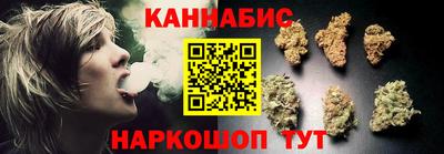прущие грибы Конаково