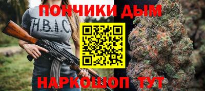 прущие грибы Конаково
