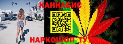 спиды Коммунар