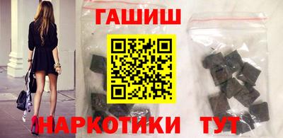 спиды Коммунар